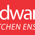 Hindware-Kitchen