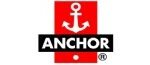 anchor