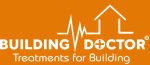 buildingdoctor