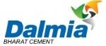 dalmia-cement