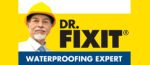 drfixit