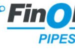 finolex-pipes2