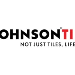 johnsons