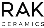 rak