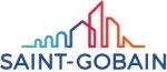 saint-gobain