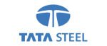 tatasteel