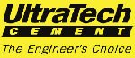 ultratech